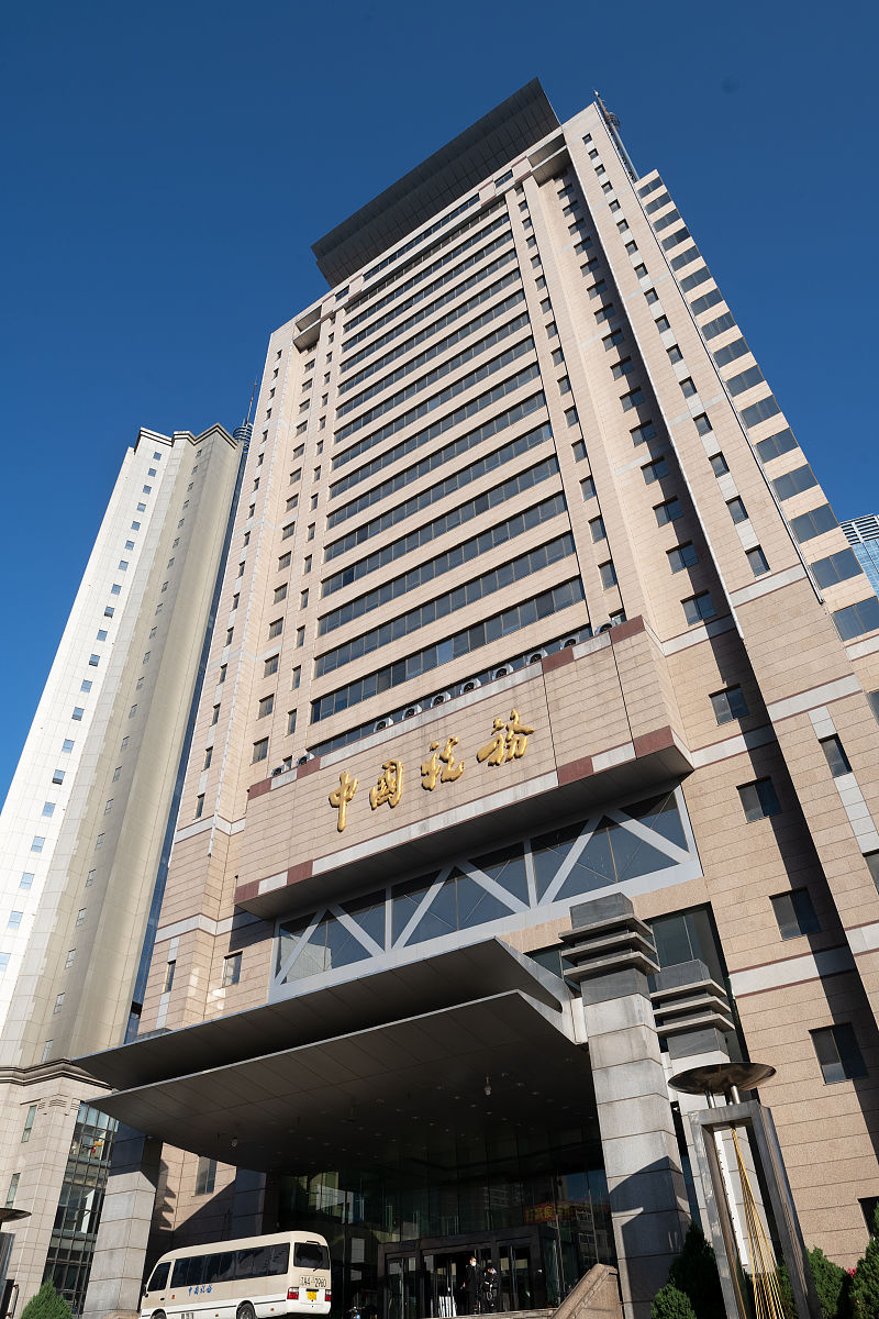 黔东南州技校2021年招生专业介绍：机电、电子信息、建筑、商贸等