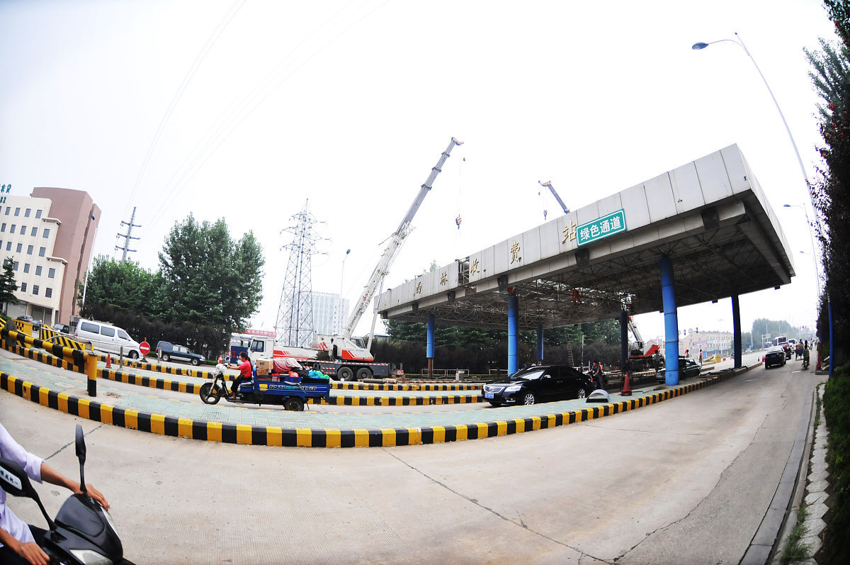 江苏省道公路网规划中312国道的定位是什么？