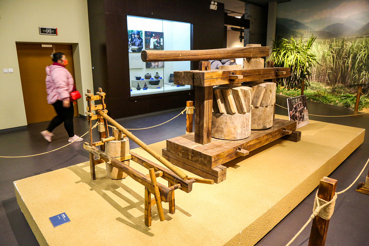 云南省民族中等专业学校2022年招生简章