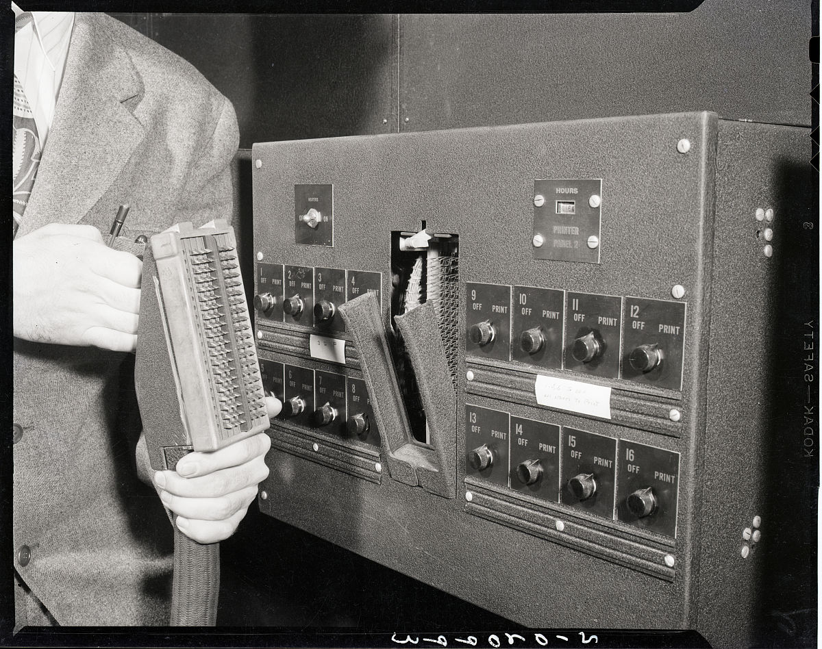 Call Recording File Attached - Catherine