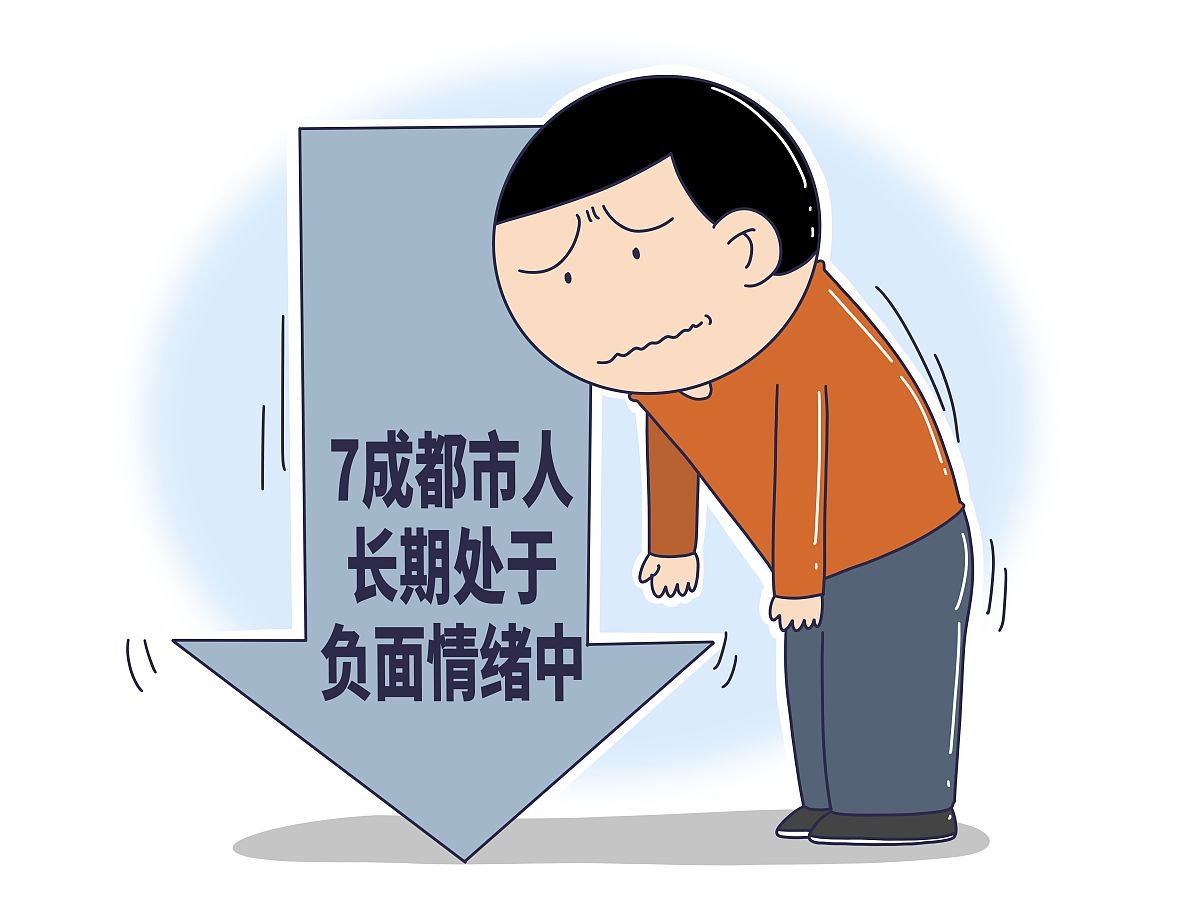 自我情绪管理技巧：掌控情绪，提升幸福感