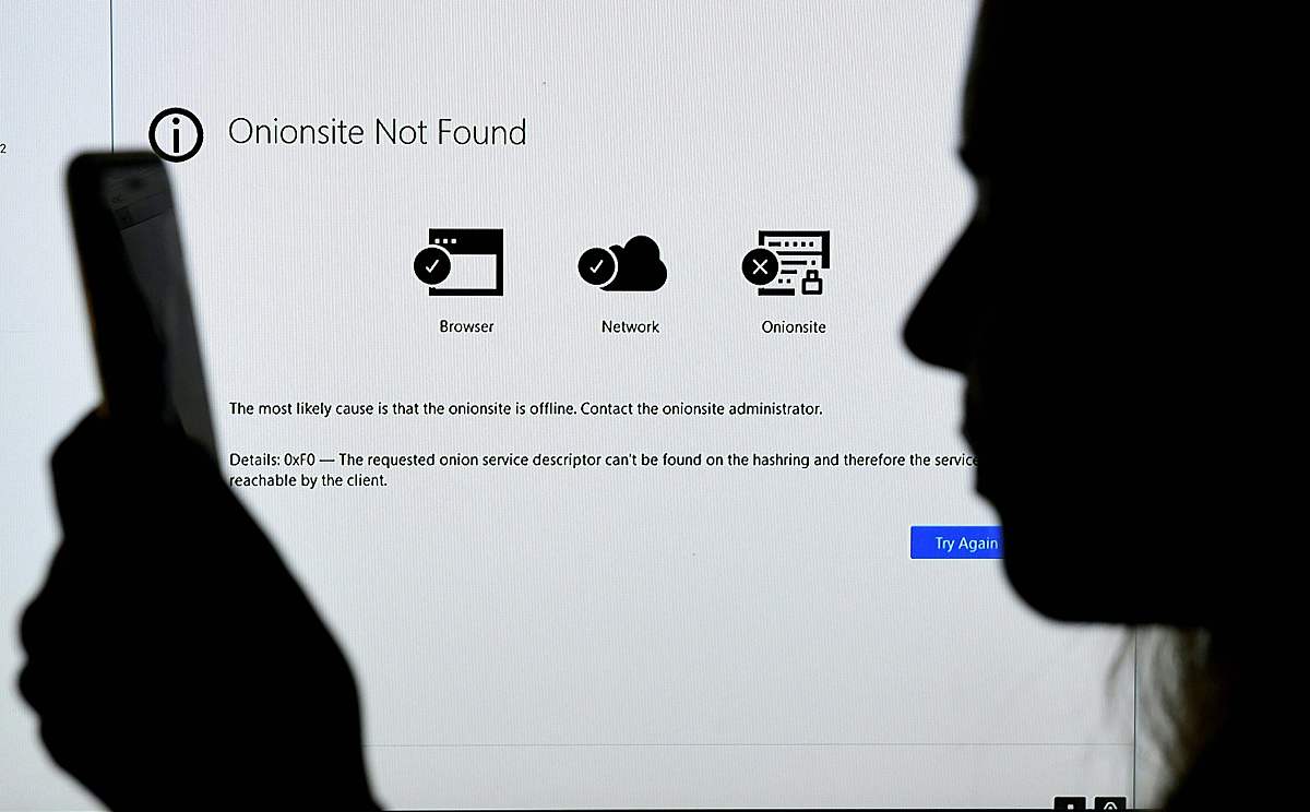 写一篇网络游戏与IP代理直接有什么联系的文章