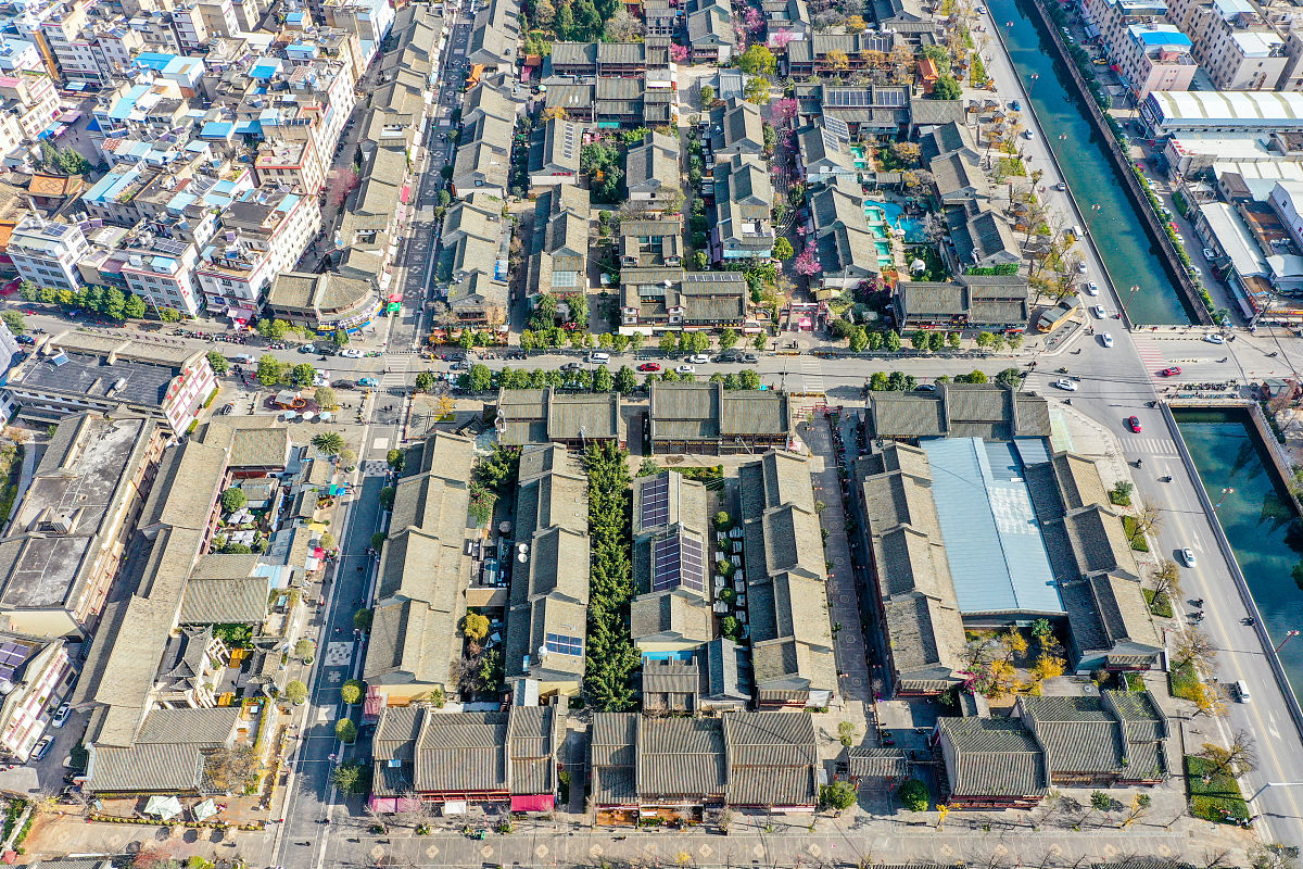 2021年昆明理工职业学院三年制中专招生信息