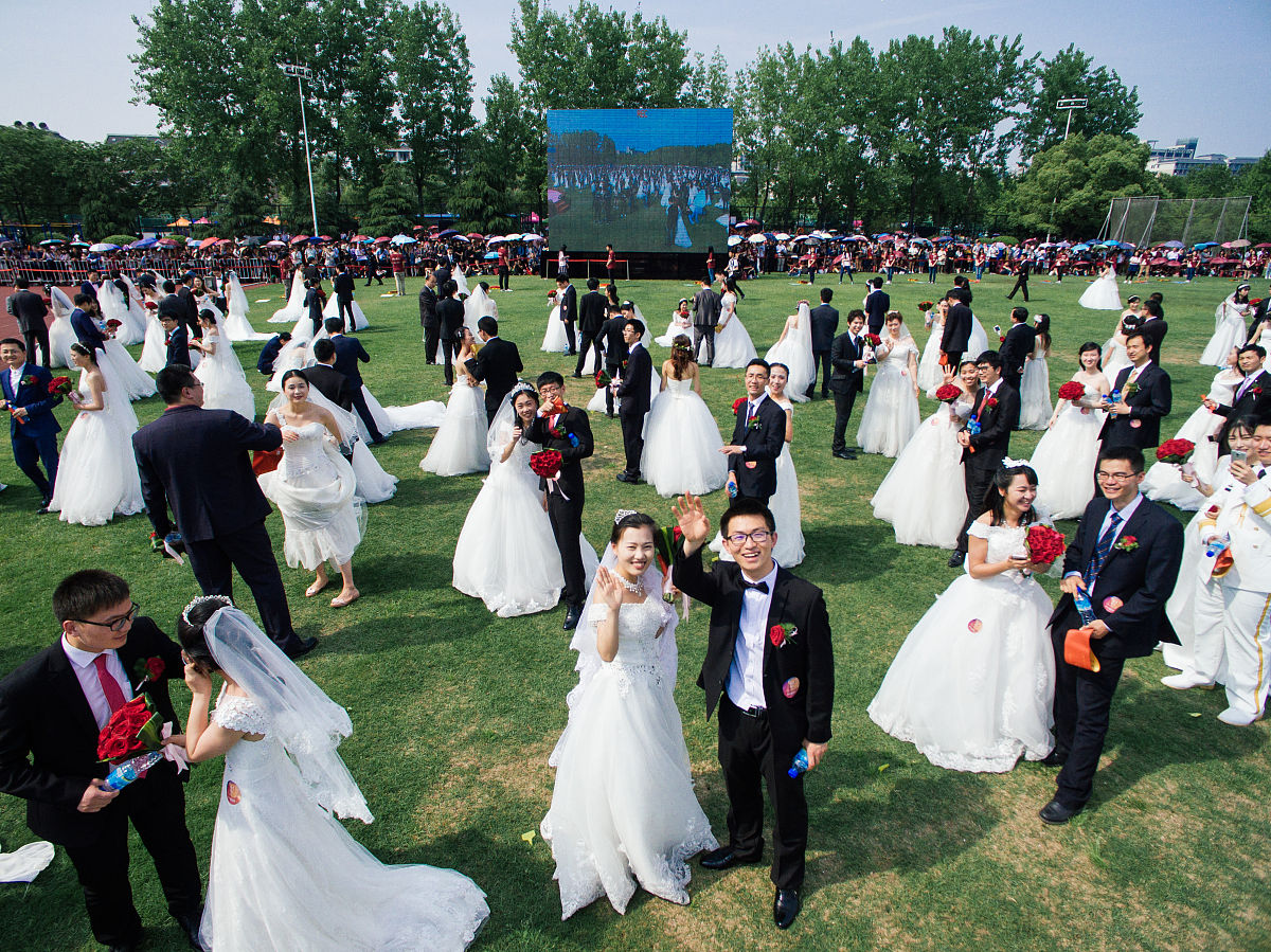 浙江大学：浙江省排名第一的大学