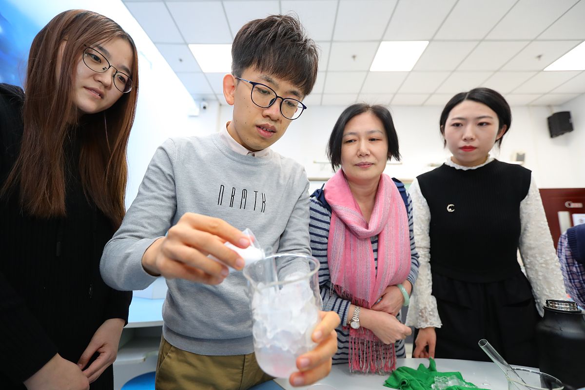 四川内江医科学校康复技术专业招生对象及培养目标