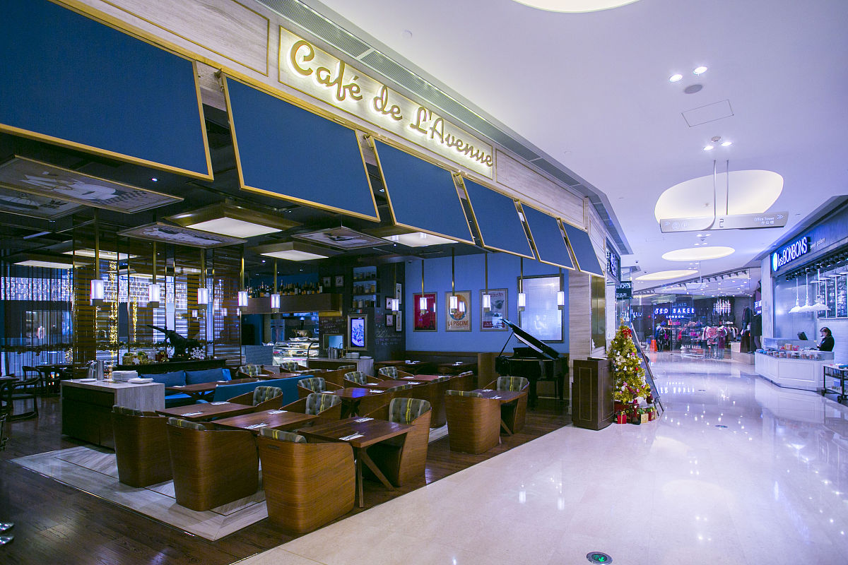 安徽商贸职业技术学院艺术设计专业怎么样？未来发展方向分析