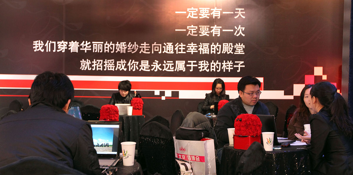 东方财富杯比赛心得体会：团队合作、决策能力与持续学习