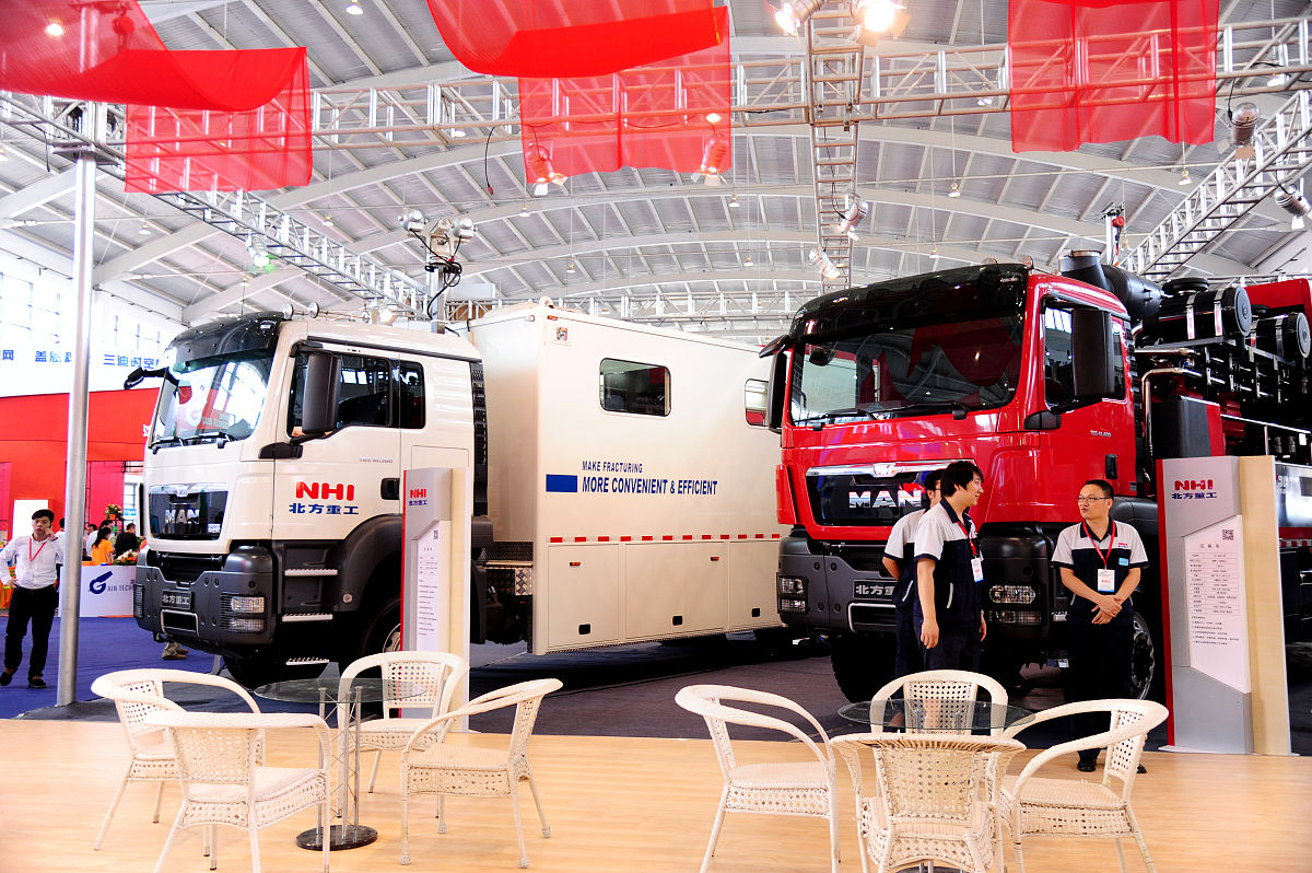 北方工业师范大学2022年幼师专业学校招生简章