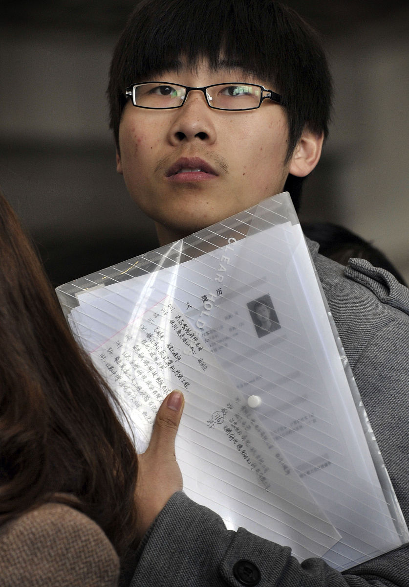 成都铁路学校毕业待遇：稳定工作、良好发展、优越环境