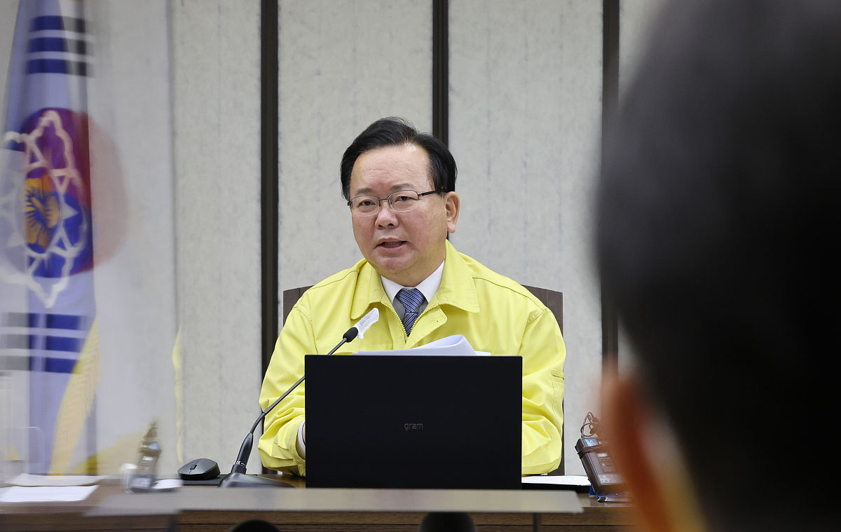 学校建筑工程项目施工安全管理问题分析与对策研究