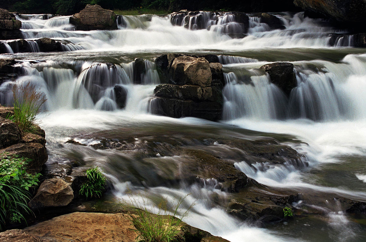 贵阳电子职业学校旅游服务与管理专业都学些什么怎么样