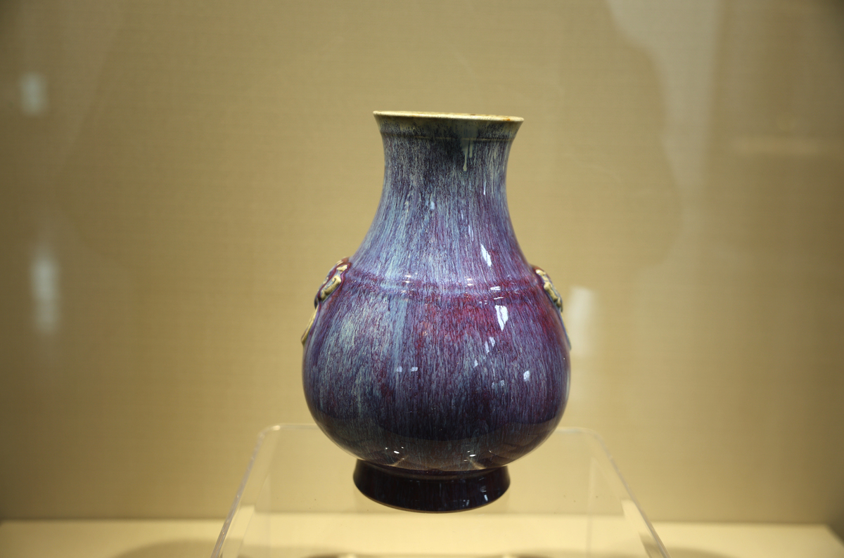 湖南科技职业学院陶瓷艺术设计专业到底行不行设有哪些课程