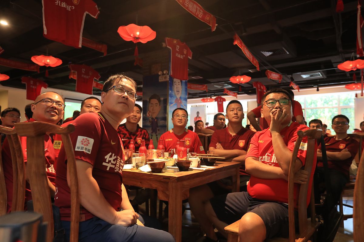 石家庄华夏科技职业学校电气运行与控制好不好？有什么招生要求