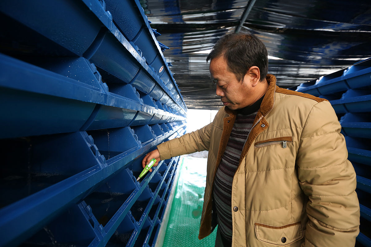 测盐分可以用500度烘干吗？正确方法告诉你！