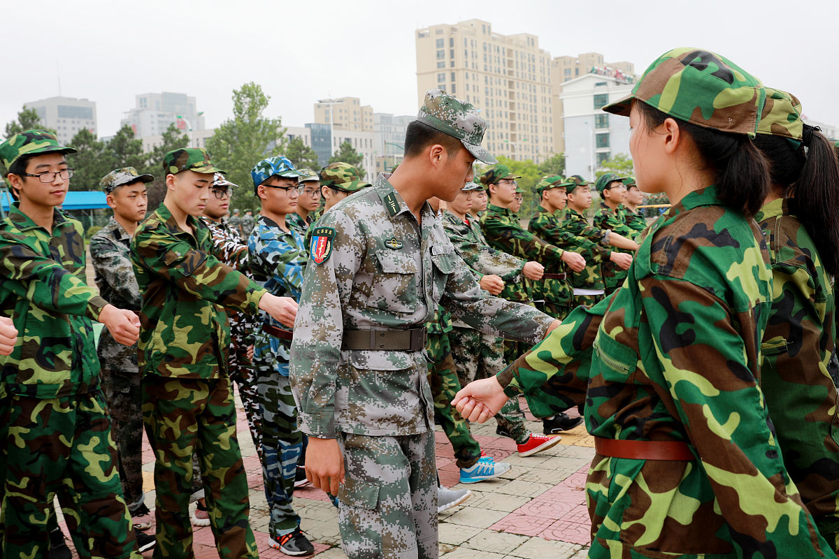 江苏传媒学校2023年入学指南：路线、流程、住宿、专业