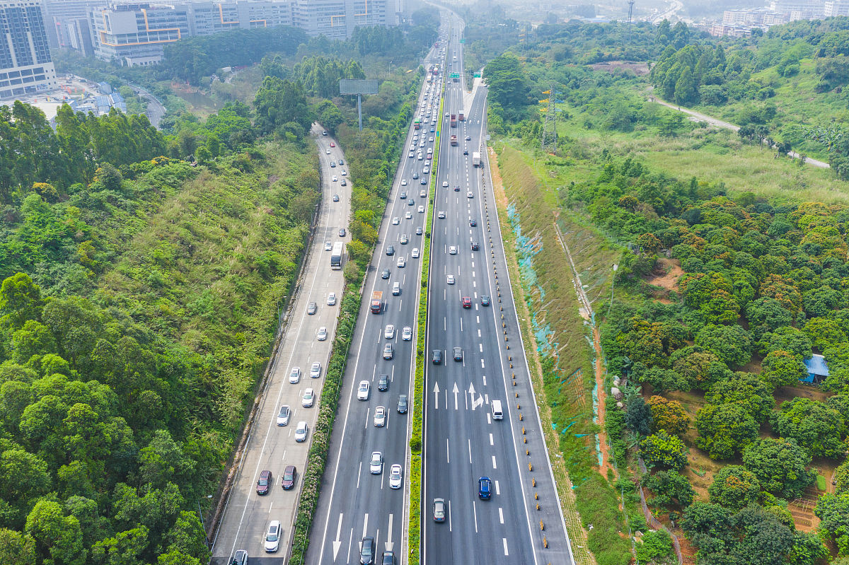 广东黄埔卫生职业技术学校2023年招生简章
