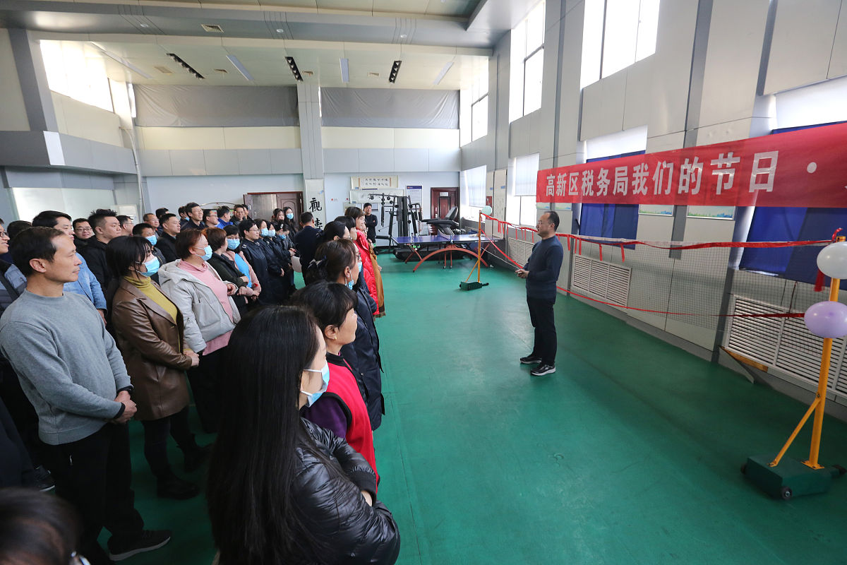 广安大川铁路运输学校研学班怎么样