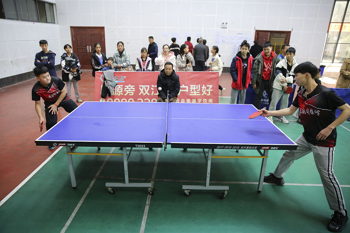 湖南有什么中专中职学校的会计电算化专业好