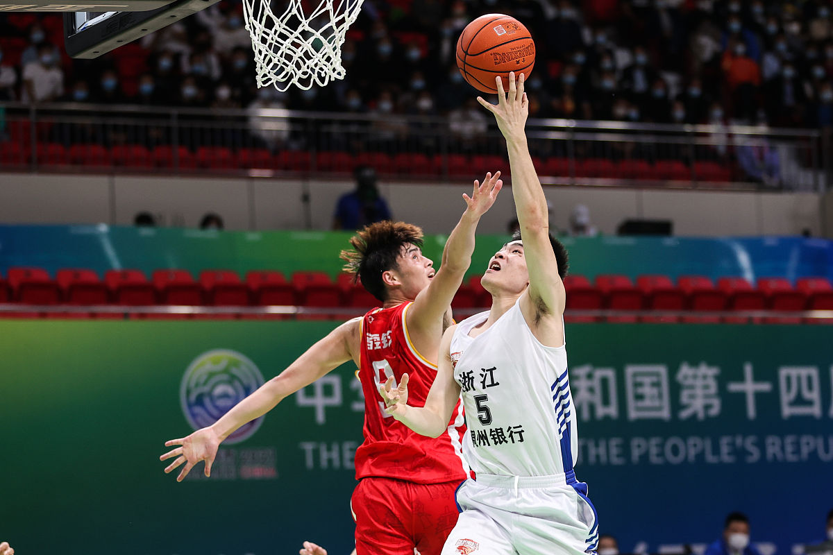 铜川女生上中专学校学什么专业好