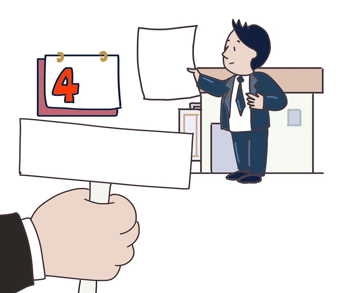 吉林出台政策对月销售额10万元以下的增值税小规模纳税人免征增值税。