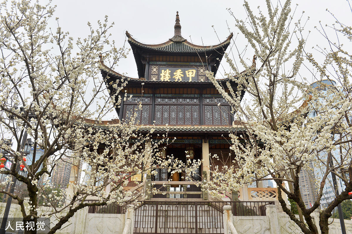 贵阳2022年中专学校学什么最好
