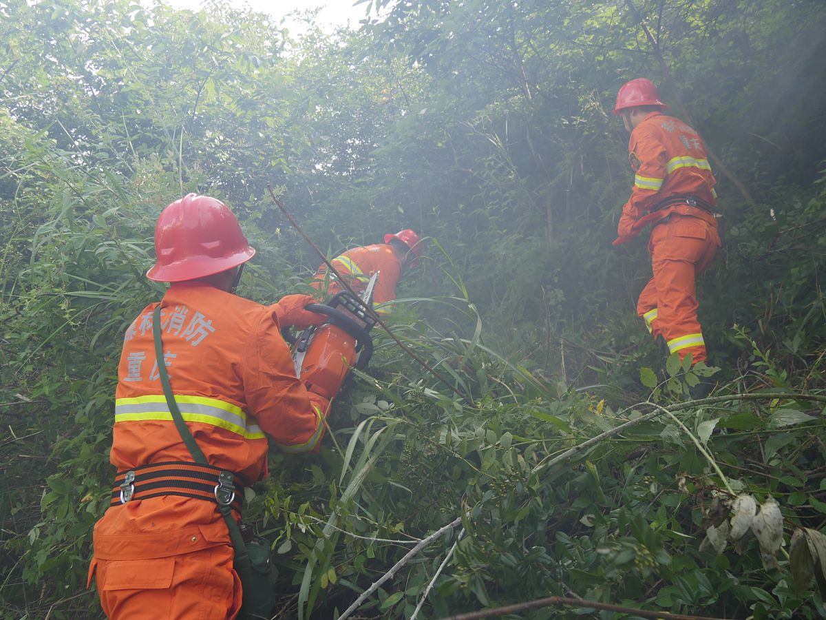 医院机房消防安全制度