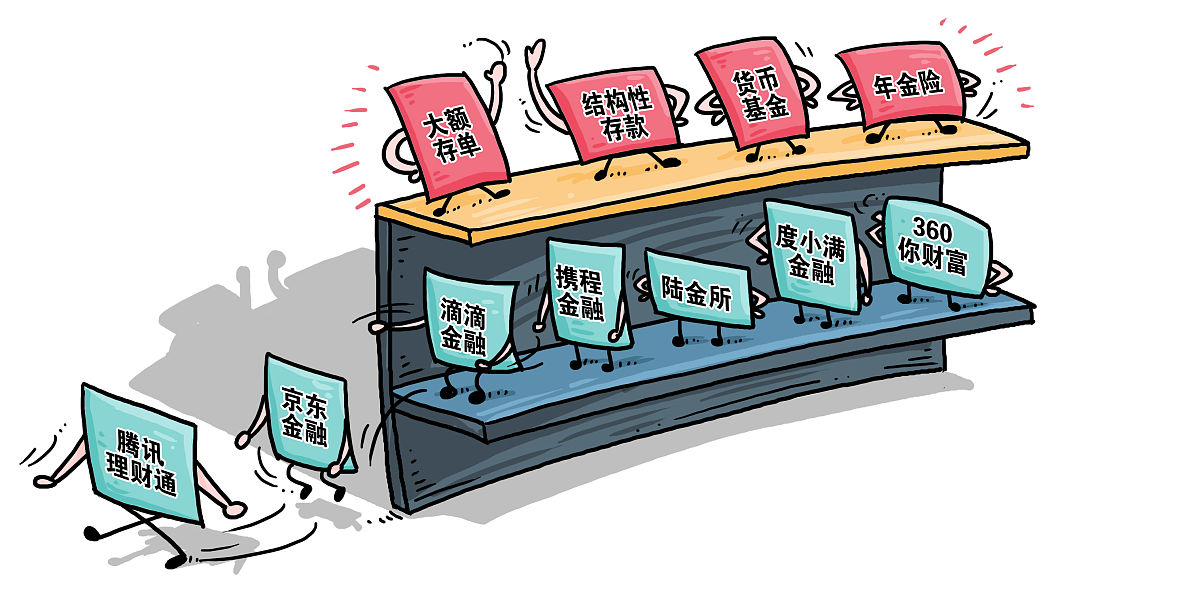 学术道德规范心得体会：5000字左右