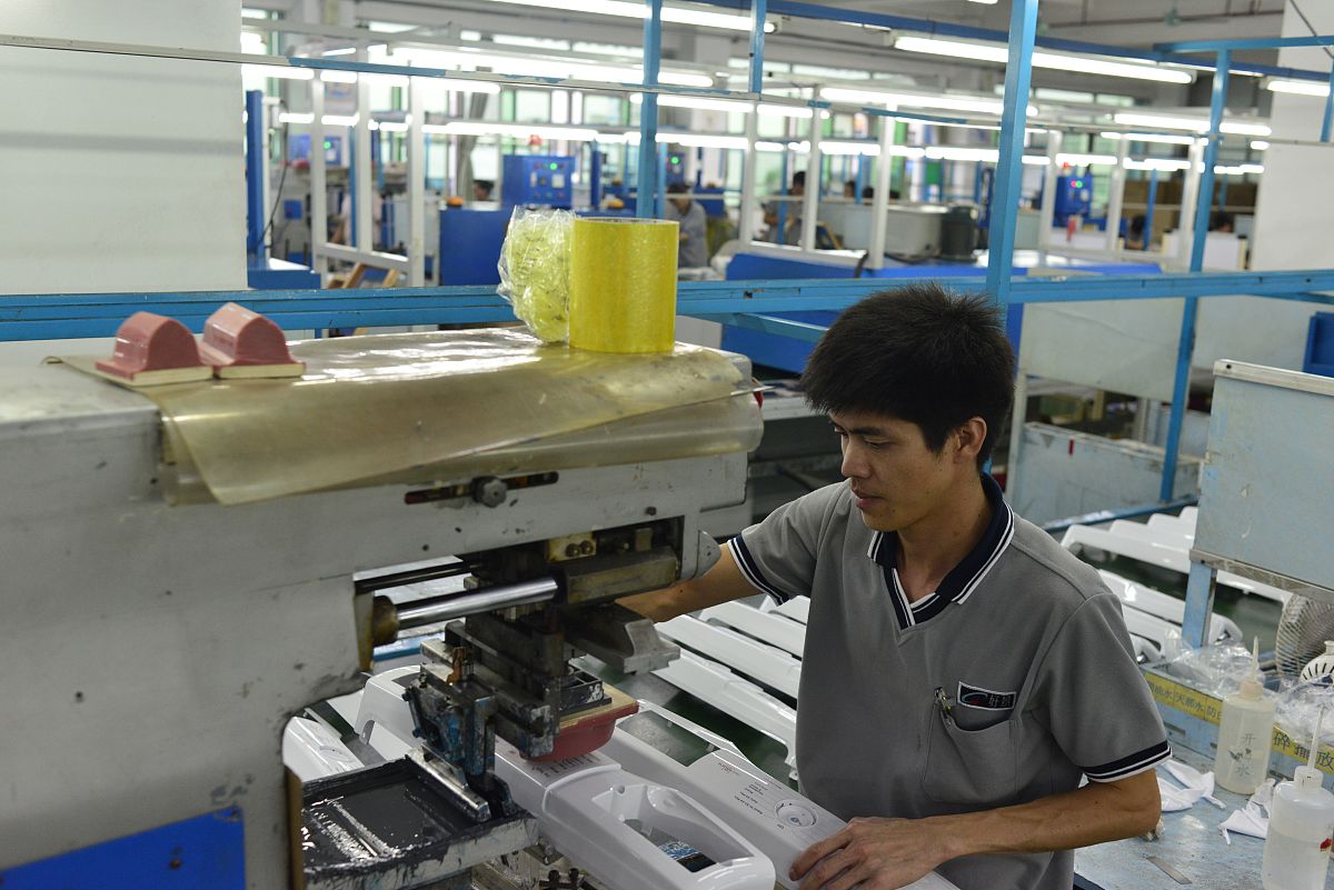 电工生产涂布机实习周记第1-16篇9700字