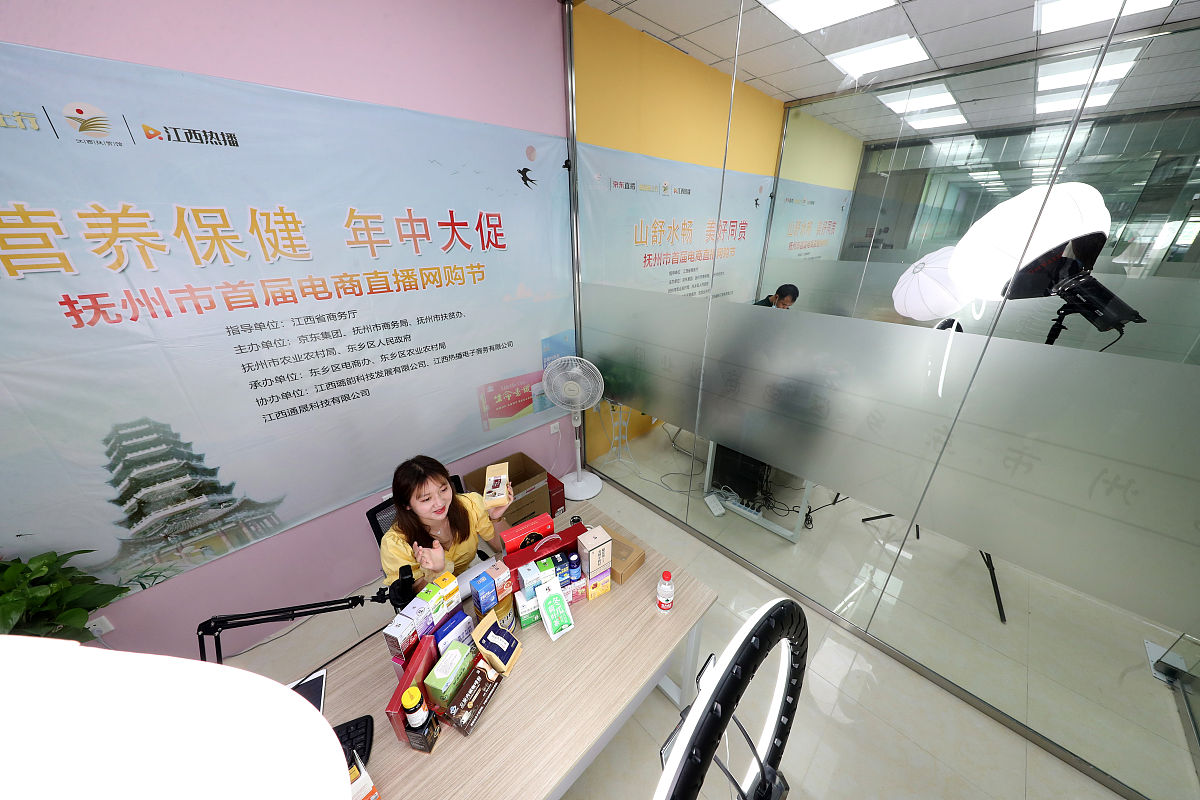 宁夏职业院校电子商务专业就业前景分析：就业、创业、深造全方位解读