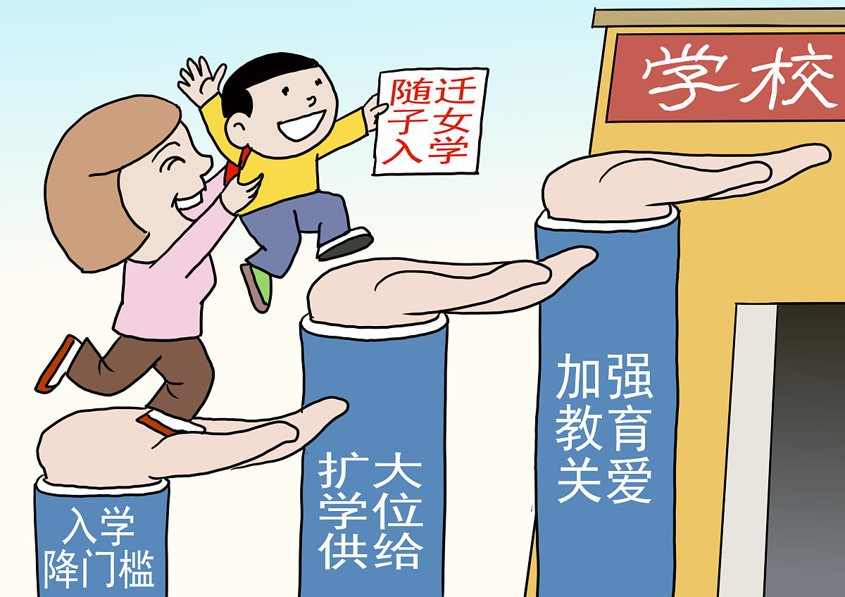 高等教育入学机会应当保障学生高等教育权益这包括对学生的教育权、就业权、知情权、参与权等方面的保障。参考文献 高等教育入学机会应当保障学生高等教育权益这包括对学生的教育权、就业权、知情权、参与权等方面的保障。参考文献