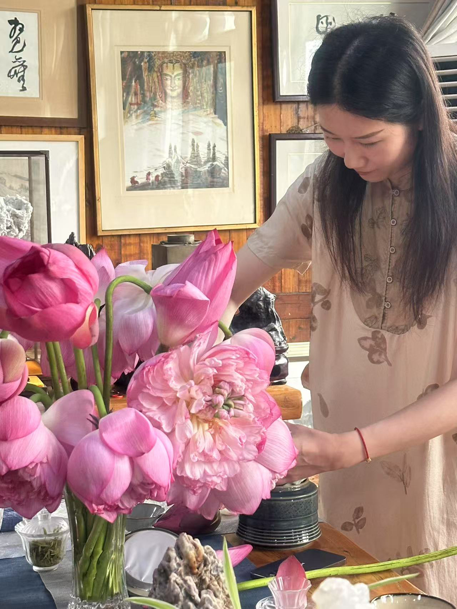 福建艺术职业学院茶艺与茶叶营销专业怎么样？好学吗？