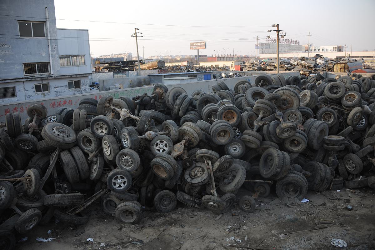 三氧化二铝是什么晶体