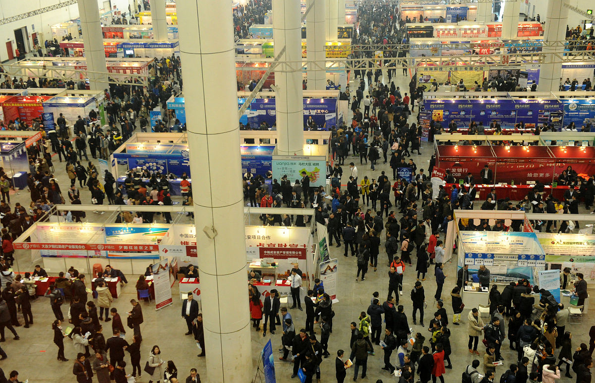 贵州男生读中专学什么好？2023年热门专业推荐