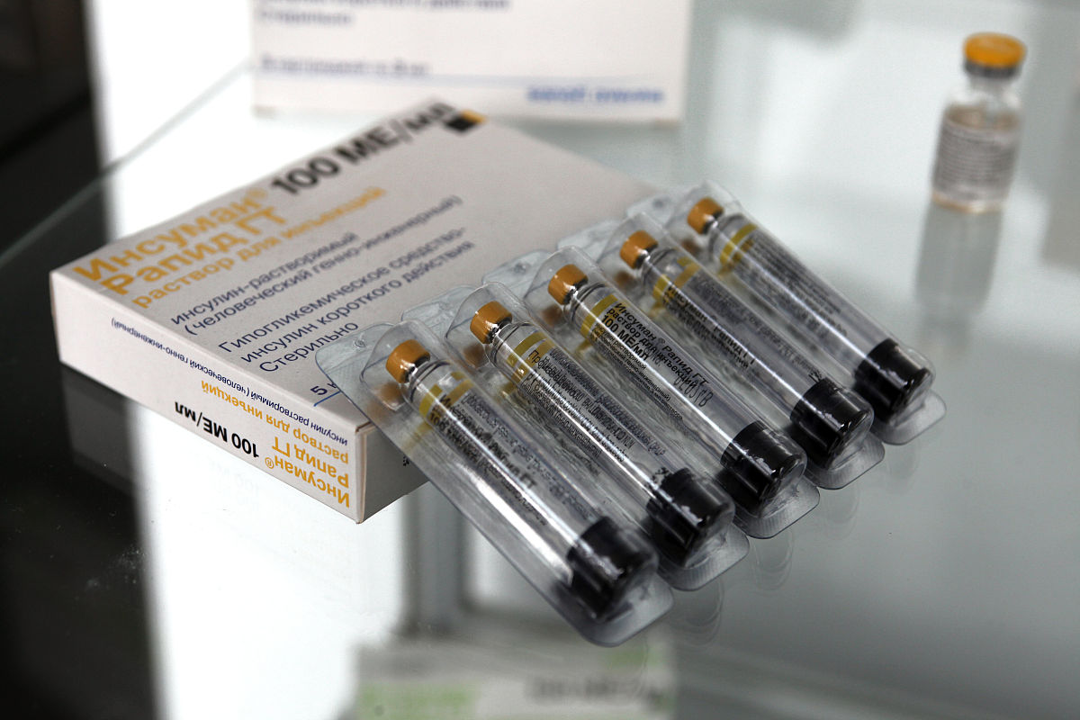 品牌：取雾帮我查一下这个品牌的英文名