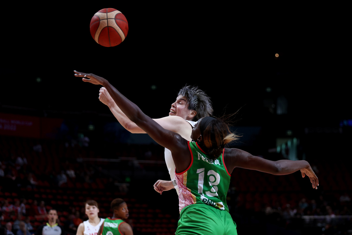 9乘25加22乘25减25 简便计算方法详解