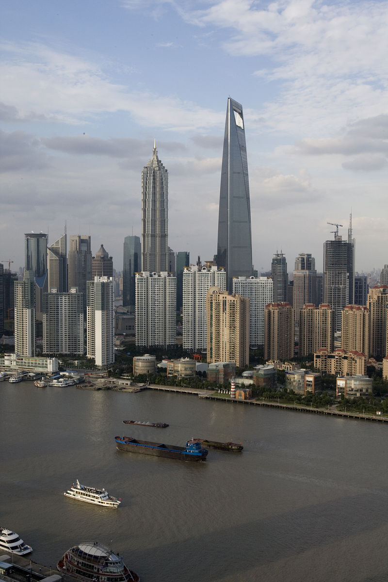 湛江财贸中等专业学校房地产营销与管理专业怎么样