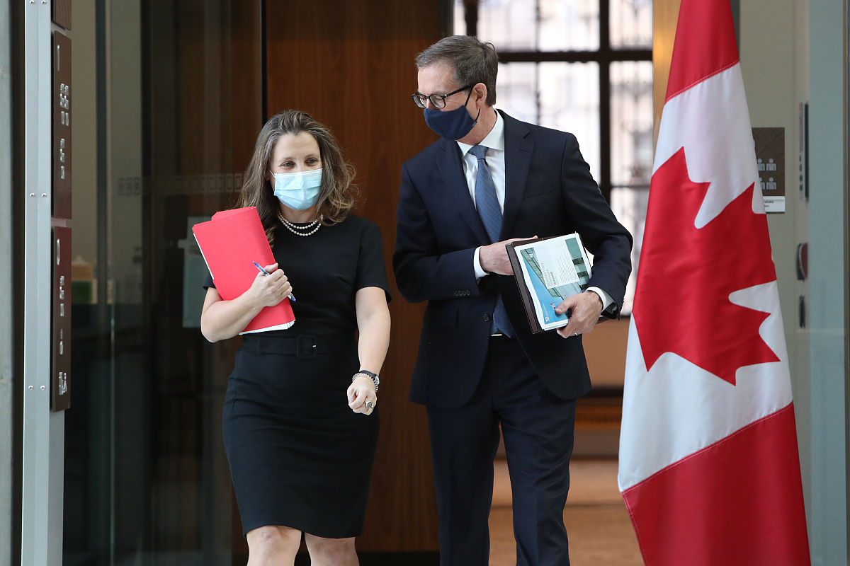 暨南大学体育教育专业怎么样？优势、不足及未来发展