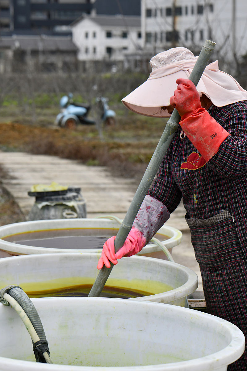 遵义博导网络职业技术学校2019年招生简章