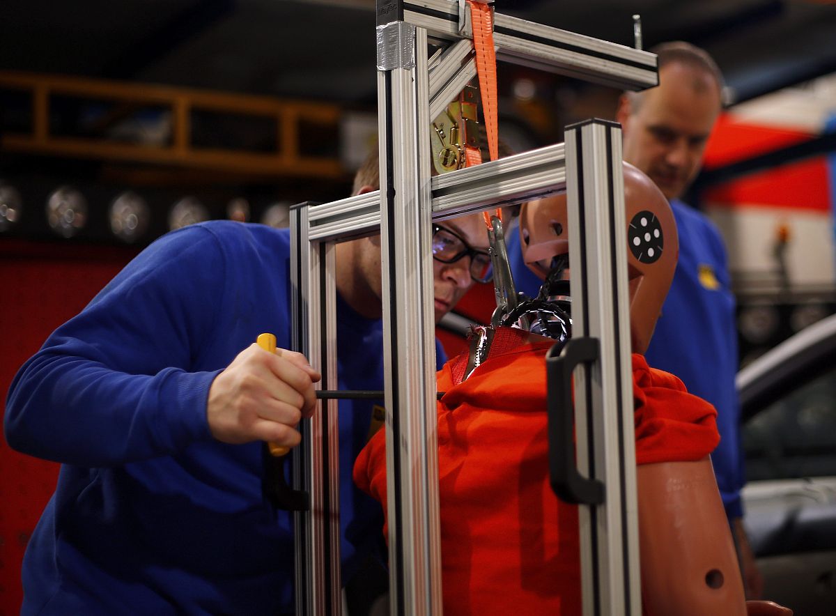 二级保安师在物业项目招投标中的重要作用