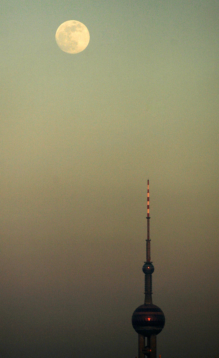 常用从动件运动规律有什么样的冲击适用于何种场合常用从动件运动规律有匀速直线运动、匀变速直线运动、圆周运动等。它们的应用范围非常广泛适用于机械、电子、航空航天、交通运输等各个领域。例如匀速直线运动适用于制作传送带、电梯等设备；匀变速直线运动适用于汽车、火车等交通工具的运动控制；圆周运动适用于摩托车、飞机等设备的转向控制。常用从动件运动规律有什么样的冲击适用于何种场合