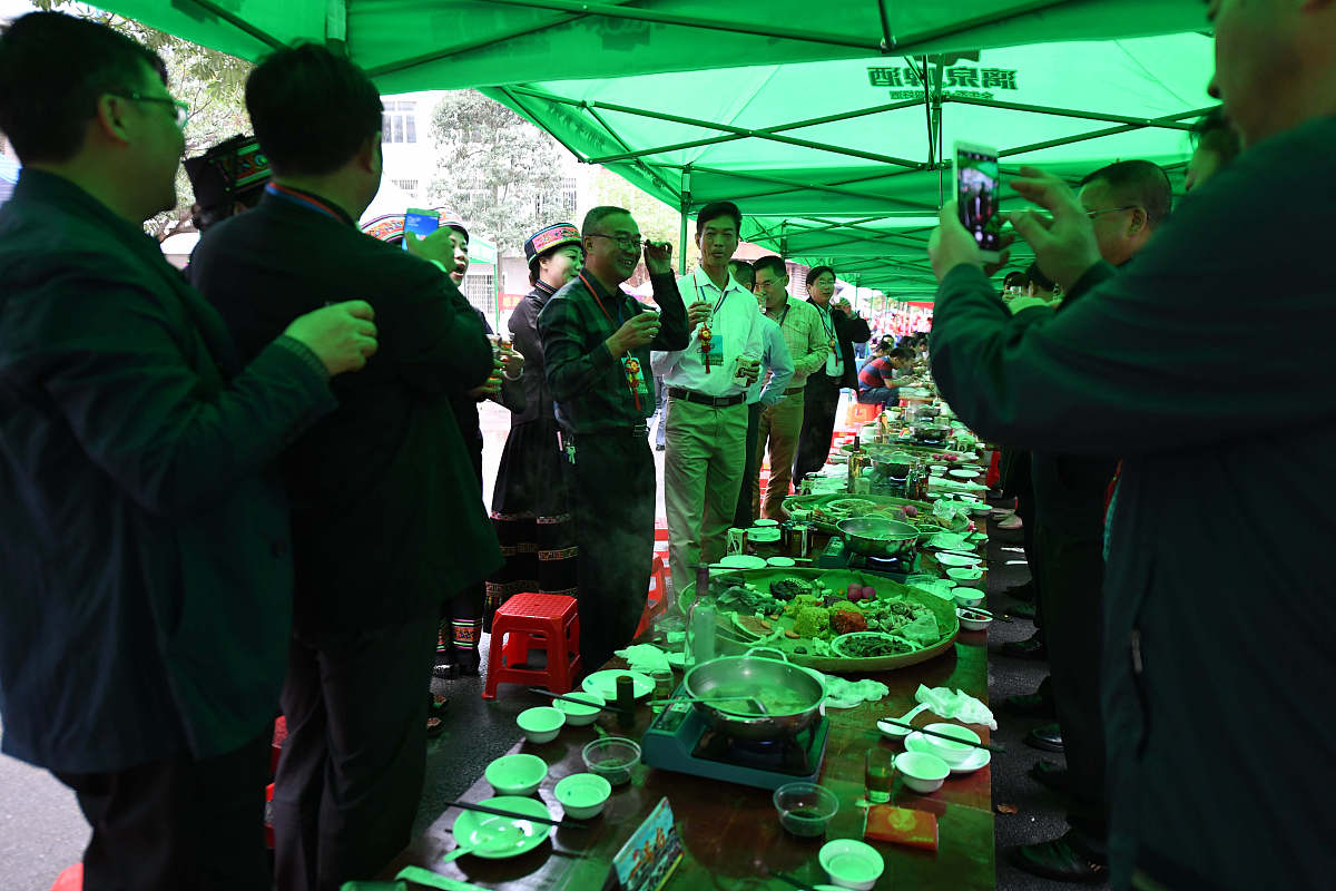 抖音中老年人最爱刷的视频类型及特点