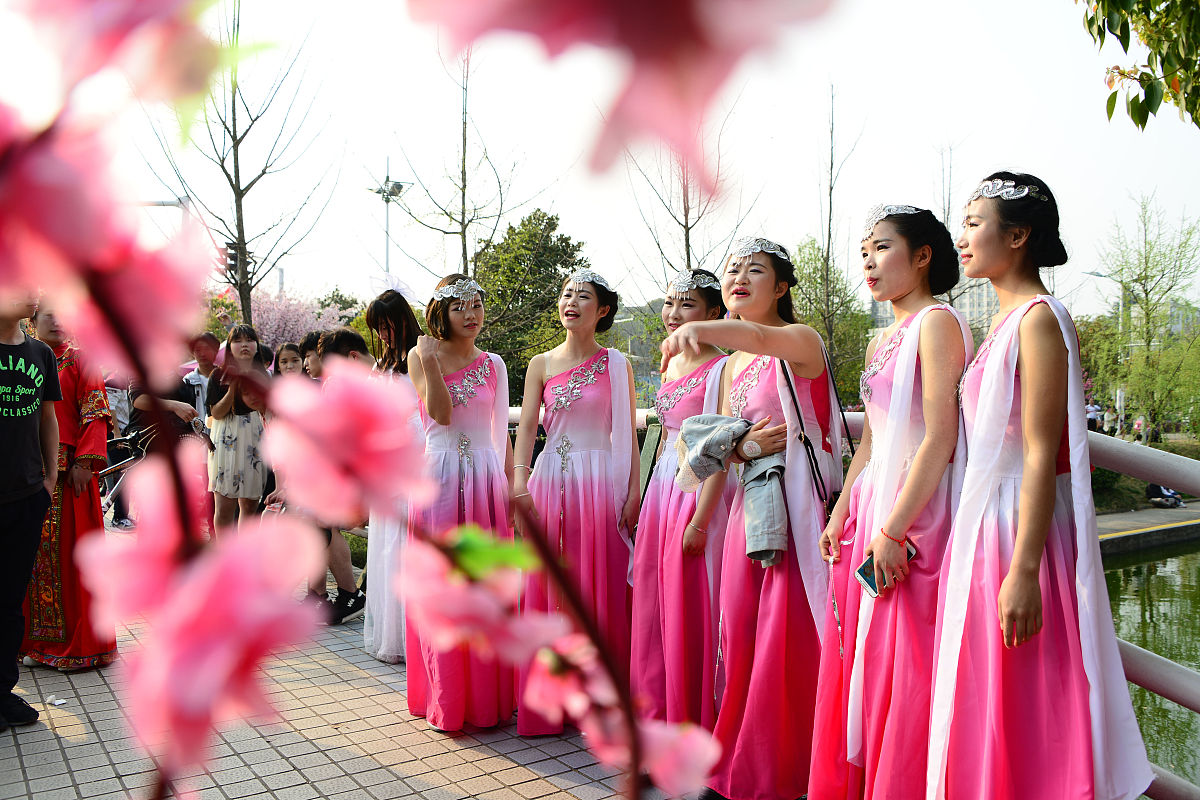 三峡联合职业大学工程造价专业：本科层次，就业前景广阔