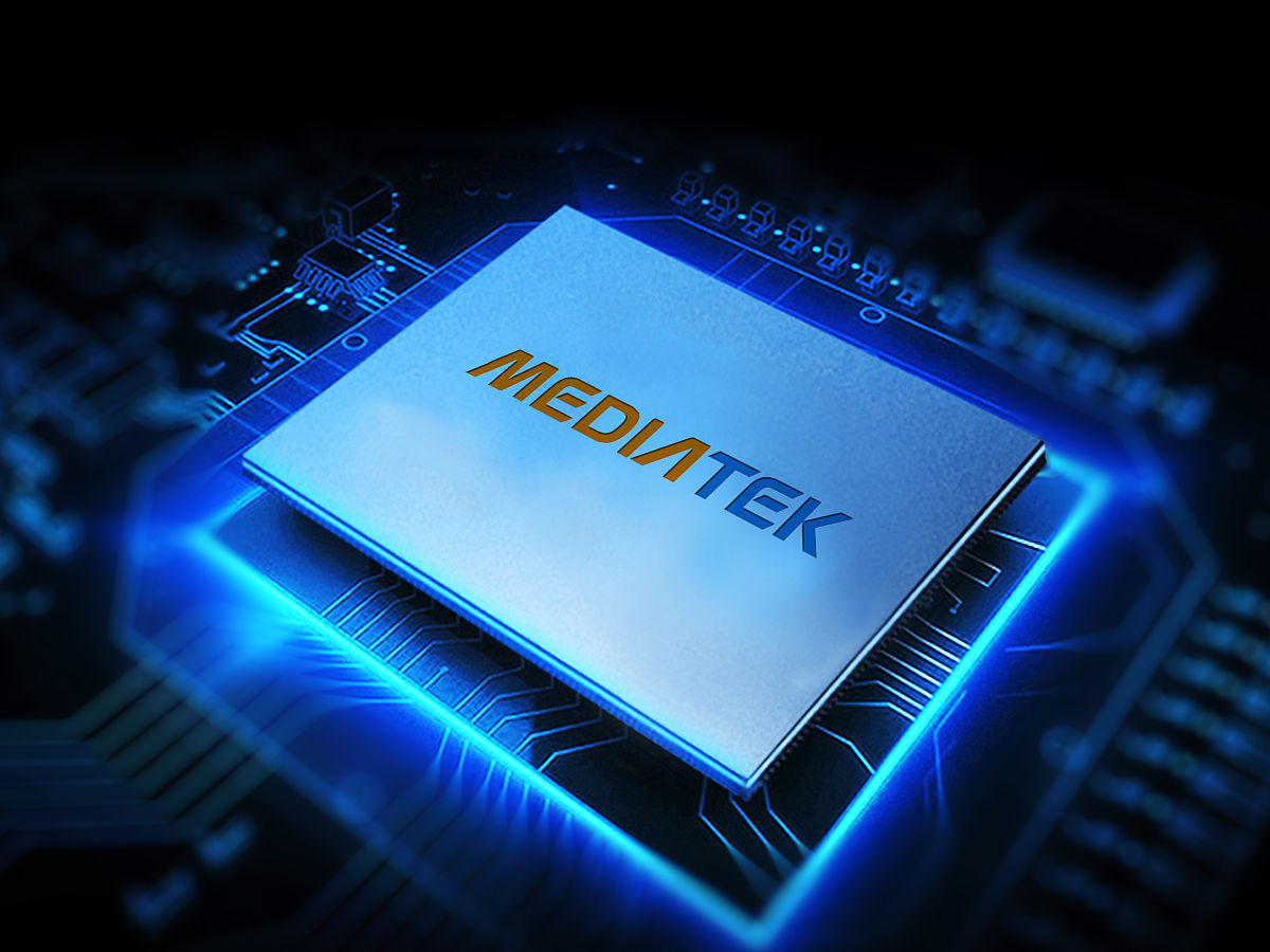 联发科x35十核处理器怎么样