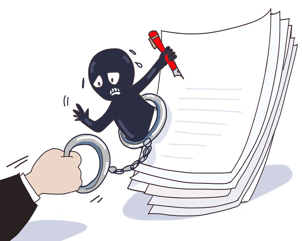 贵阳铁路工程学校2020春季招生简章