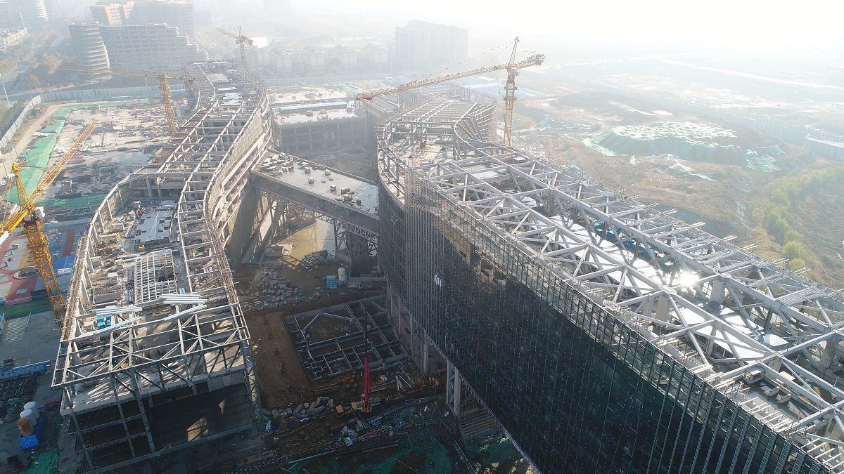 合肥科技职业学院单招有药剂专业吗？