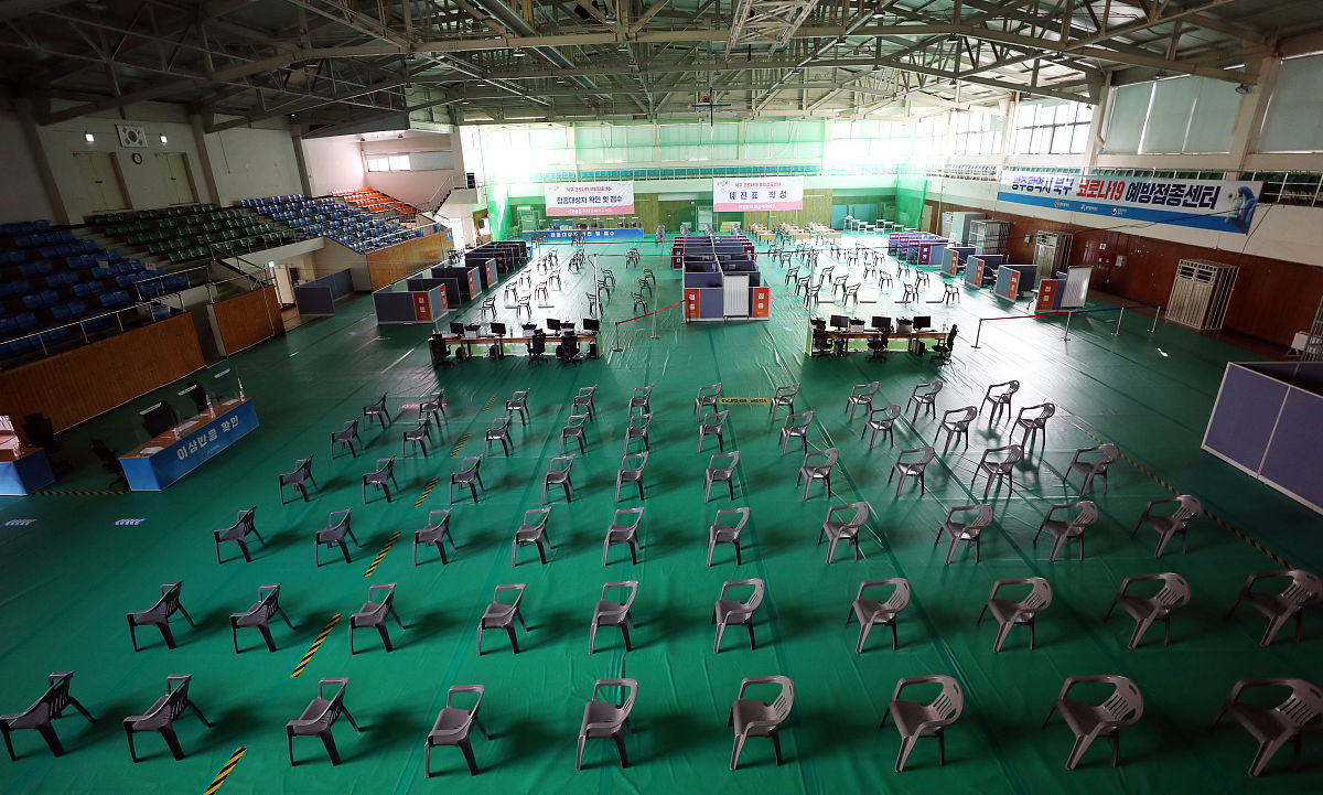 北京现代体育学院、航空乘务学院体育专业好不好？好就业吗？