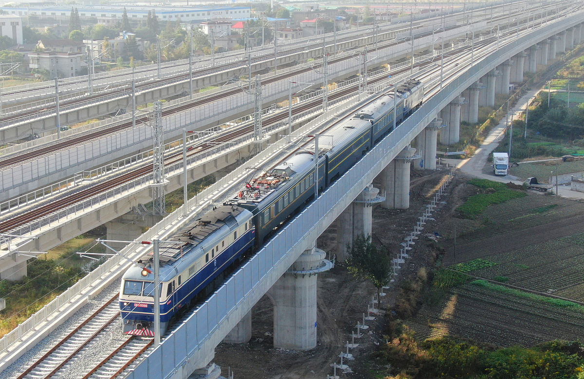 成都市高铁学校专业选择指南：如何找到最适合你的专业？