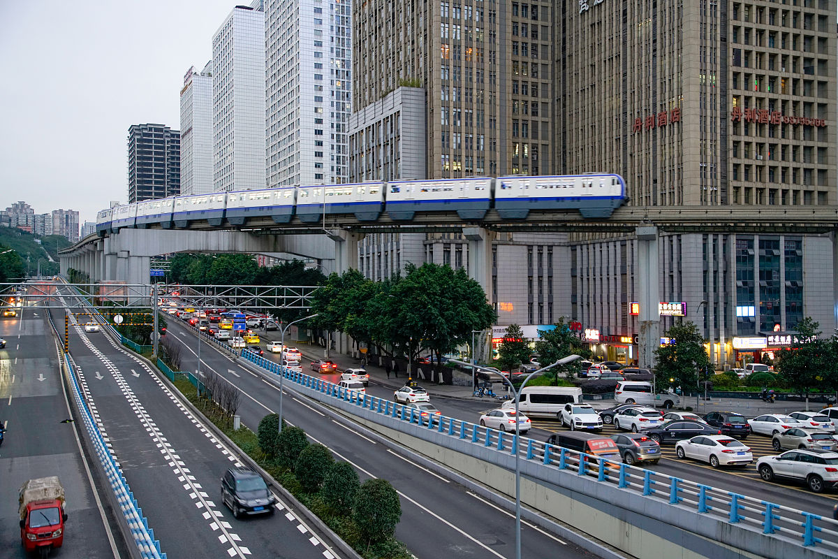 重庆汽修学校推荐：哪所最受欢迎？