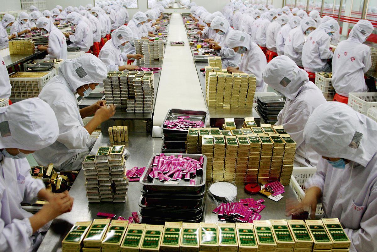 西安桃李食品公司存货成本管理问题研究：选题依据与分析