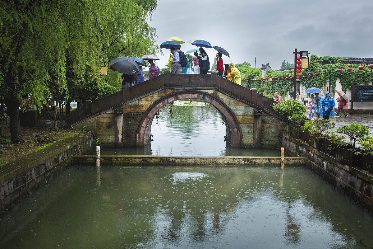宁波东钱湖旅游学校2023年有哪些专业